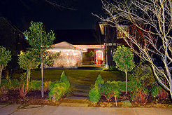 CHRISTMAS CAROL - YEAR 15